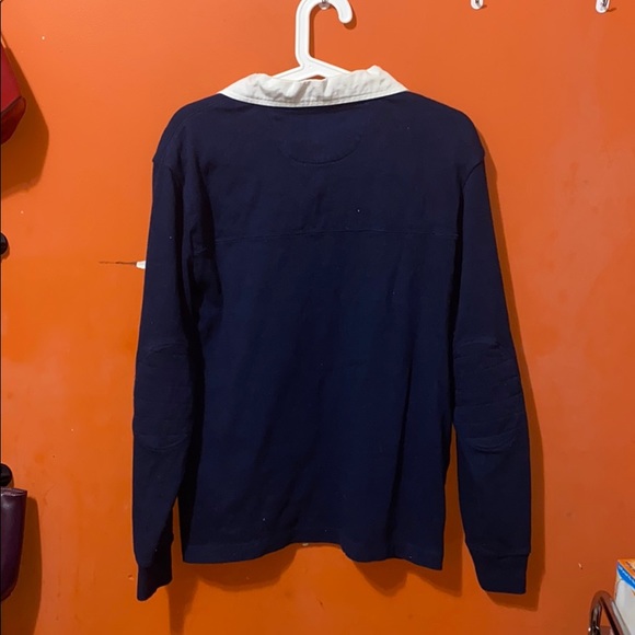 Gap Rugby Shirt - Picture 3 of 3